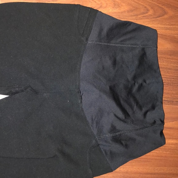 Legging pants - Picture 3 of 4